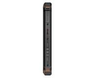 OUKITEL WP5 4/32GB 8000mAh pomaranczowy - 570107 - zdjęcie 4